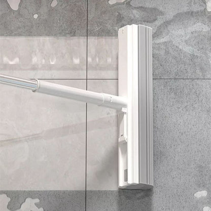 Inttox-Éponge à Main Magique : Nettoyage Efficace pour une Maison Impeccable !