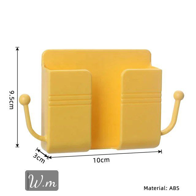 Inttox-Support de charge de téléphone