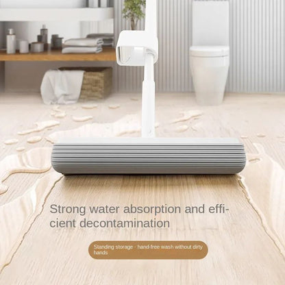 Inttox-Éponge à Main Magique : Nettoyage Efficace pour une Maison Impeccable !