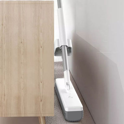 Inttox-Éponge à Main Magique : Nettoyage Efficace pour une Maison Impeccable !