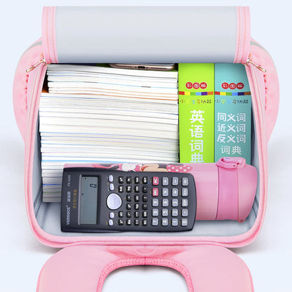 Inttox-🎒 Sac à Dos Inttox Kids
