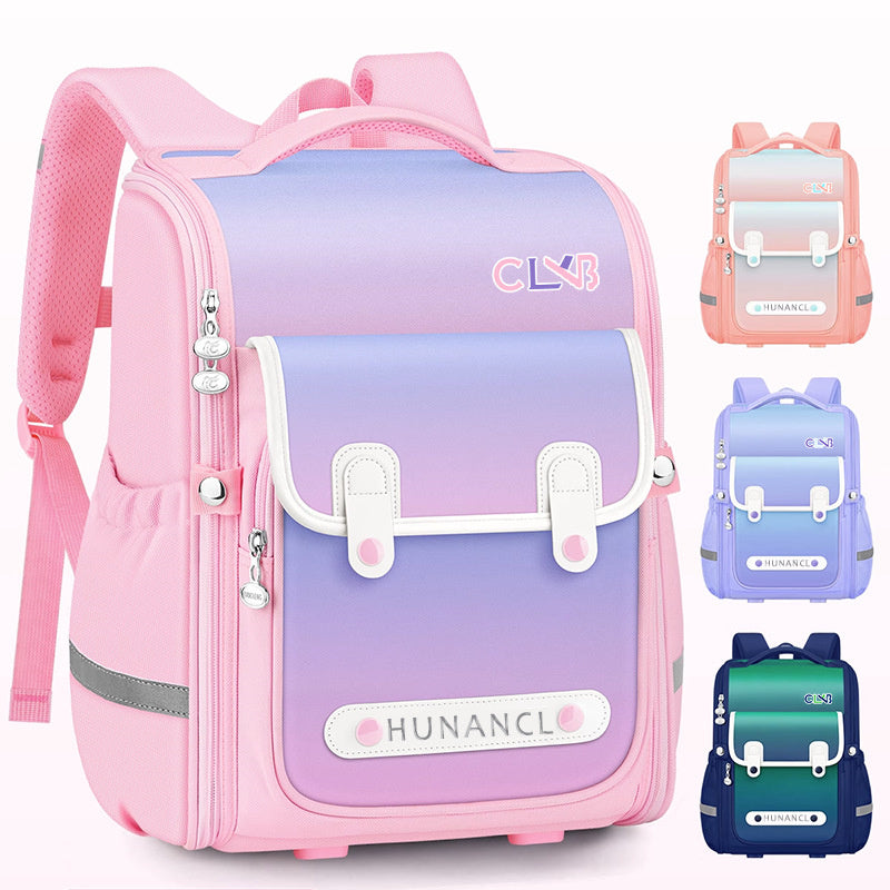 Inttox-🎒 Sac à Dos Inttox Kids