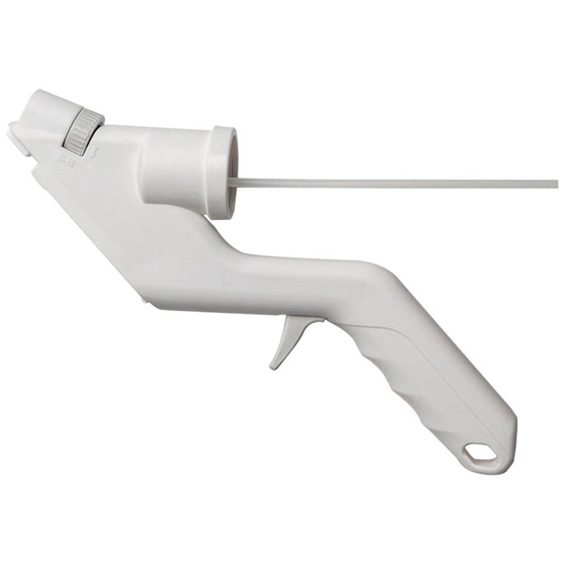 Inttox-brosse de nettoyage multifonction