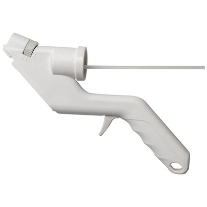 Inttox-brosse de nettoyage multifonction